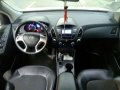 2011 Hyundai Tucson-5