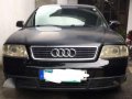 Audi A6 2.4 v6 for sale-3