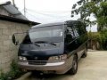 Hyundai Van Model H100 1996 for sale-0