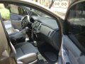 2013 Toyota Innova E for sale-4