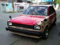 Toyota Starlet for sale -2