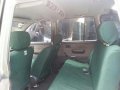 Toyota Revo 2004 mt GL sariwa unit intact fresh( adventure vios city-5