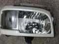 Toyota Hiace Commuter Grandia gl Super Grandia-6