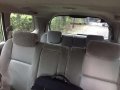 2013 Toyota Innova G - Diesel - MT - Fresh Original Paint Pearl White-8