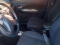 Toyota Vios 1.5G 2008 for sale-6