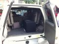 2003 nissan patrol presidential edition 2x4-10