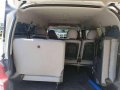 Toyota Hiace Super Grandia 2013-10