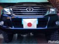 Toyota Hilux-0