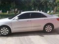 2008 toyota camry 2.4g 2007 mitsubishi strada 4x4-0