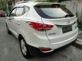 2011 Hyundai Tucson-4