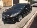 Honda Accord altis vios sonata crv mazda toyota impreza outback-1