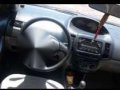 For Sale Toyota Vios E all power 2006-3
