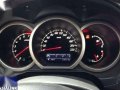 Suzuki APV 2017 HOT DEALS 63k ALL IN-6