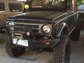 suzuki samurai jimny-0