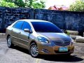 2012 Toyota vios 1.3g 1st own 33tkms fresh like new-1