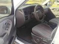 Suzuki Grand Vitara 2001 2.5L V6 4x4 AT rav4 crv tucson sportage-6