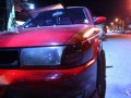 Nissan Sentra LEC B13-6