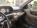 Nissan xtrail 2005 250x top of the line 4x4 matic fresh 73k mileage-9