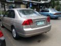 Honda Civic 2002 VTIS for sale-8