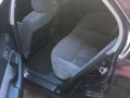 honda civic lxi 98 model-7