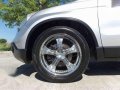 Honda Crv 2009 for sale-8