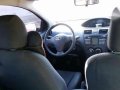 Toyota Vios 1.3E 2009 for sale-6