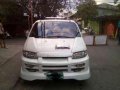 Hyundai starex 2001 turbo intercooler-10