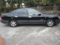 Nissan Cefiro for sale-4