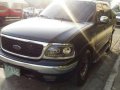 2001 Ford expedition xlt 4.6L engine-0