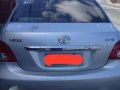 Toyota Vios 1.5G 2008 for sale-1