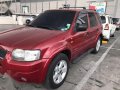 2004 Ford Escape 3.0 for sale-3