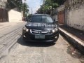 Honda Accord altis vios sonata crv mazda toyota impreza outback-0