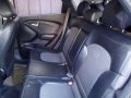 Almost 2012 Hyundai Tucson 2011 2.0L theta II Rush sale-2