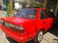 1992 toyota corolla GL all power registered-2