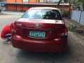 toyota vios 1.3 2010-5