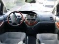 2005 model Toyota Previa for sale-6
