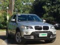 BMW x5 hrv crv fortuner benz xc90 diesel-2