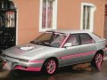 Mazda 323 astina-1