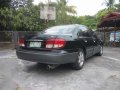 Nissan Cefiro for sale-0
