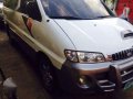 Hyundai starex-1