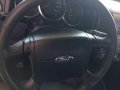2014 Ford Everest 4x2 for sale-4