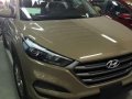 2017 Hyundai Tucson GL 2.0 for sale-1