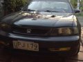 Honda Civic for sale-6