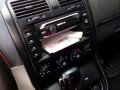 Kia Carnival-1