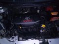 Toyota vios 1.3J 2011-6