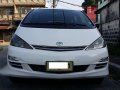 2005 model Toyota Previa for sale-1