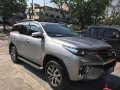 fortuner lexus hyundai mitsubishi pajero-7