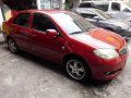 Toyota Vios-0