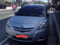 Toyota Vios 1.5G 2008 for sale-0