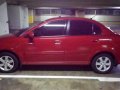 For sale Kia Rio 2011-0